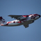 入間航空祭 2018(25)