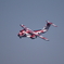 入間航空祭 2018(29)