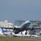 274A8563