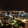 東京タワー特別展望台