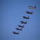 入間航空祭 2018(33)