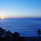 ocean view