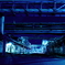 路