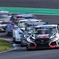 2018 WTCR RACE OF JAPAN
