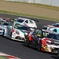 2018 WTCR RACE OF JAPAN