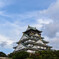 壮大な