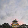 夕焼けの魅力