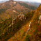 鈴鹿山脈