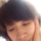 明るい光