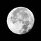 F6C70BC2-3527-4DE1-AD85-41208590BB74