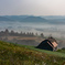 95171922-D5E0-459C-9E53-EF3D02496341