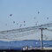空の五線譜