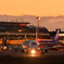 Sendai Airport