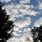 空