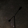 星降る夜に
