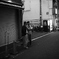 大阪スナップ