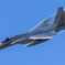 F15　by　EOS R