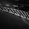 drive at night