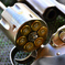 44MAG