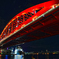 神戸大橋《DPP １枚HDR処理》