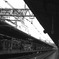 platform