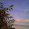 sky