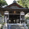 板列神社