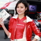 2018　MFJグランプリ　ホンダ