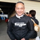 2018 MFJグランプリ レジェンドライダー　片山敬済さん