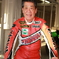 2018 MFJグランプリ レジェンドライダー 河崎裕之さん　シャケさん