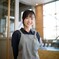美人三様　Planar C80mm F2.8