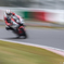 Race2 ①