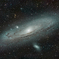 M31_2018.11.05