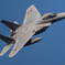 F15機動 　11/8