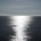 プーケット　海