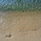 プーケット　海