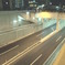 アートフィルターあれこれ5