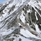 雄山