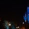 東京ディズニーランド シンデレラ城