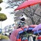 シャラシャン 鈴つけたお馬にゆられて・・♪