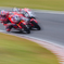 Race2 ②
