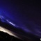 夜と朝の間