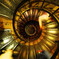 step by step