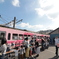 第17回流鉄の鉄道の日‼