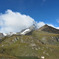 Zermatt_マッターホルン_シュヴァルツゼー
