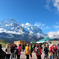 Jungfrau_Kleine Scheidegg
