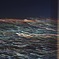 都会の夜景