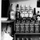 Bottles