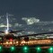 伊丹空港