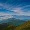 金峰山
